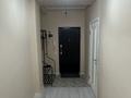 1-бөлмелі пәтер · 57 м² · 3/10 қабат, Ақсай-4 ш/а. 119а, бағасы: 330 000 ₸ в Алматы, Ауэзовский р-н — фото 9