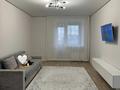 2-комнатная квартира · 70 м² · 9/9 этаж, Кайым Мухамедханов 23 за 350 000 ₸ в Астане, Нура р-н — фото 2