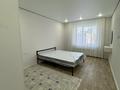 2-комнатная квартира · 70 м² · 9/9 этаж, Кайым Мухамедханов 23 за 350 000 ₸ в Астане, Нура р-н — фото 5