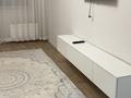 2-комнатная квартира · 70 м² · 9/9 этаж, Кайым Мухамедханов 23 за 350 000 ₸ в Астане, Нура р-н — фото 6