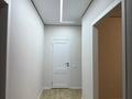 2-комнатная квартира · 70 м² · 9/9 этаж, Кайым Мухамедханов 23 за 350 000 ₸ в Астане, Нура р-н — фото 7