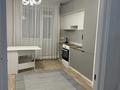 2-комнатная квартира · 70 м² · 9/9 этаж, Кайым Мухамедханов 23 за 350 000 ₸ в Астане, Нура р-н — фото 8