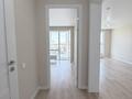 2-комнатная квартира · 42 м² · 8/9 этаж, Кайым Мухамедханов 41д за 28 млн ₸ в Астане, Нура р-н — фото 3
