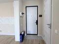 2-комнатная квартира · 42 м² · 8/9 этаж, Кайым Мухамедханов 41д за 28 млн ₸ в Астане, Нура р-н — фото 6