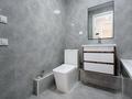 2-комнатная квартира · 42 м² · 8/9 этаж, Кайым Мухамедханов 41д за 28 млн ₸ в Астане, Нура р-н — фото 8
