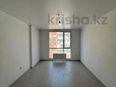 2-бөлмелі пәтер · 67.1 м² · 7/10 қабат, Жунисова — Ипотеку проходит, бағасы: 31 млн ₸ в Алматы, Наурызбайский р-н