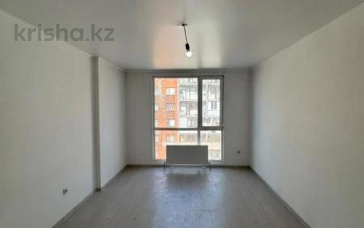 2-бөлмелі пәтер · 67.1 м² · 7/10 қабат, Жунисова — Ипотеку проходит, бағасы: 31 млн ₸ в Алматы, Наурызбайский р-н — фото 2
