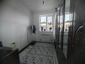 Отдельный дом · 3 комнаты · 250 м² · 8 сот., Керима Тленшина — Пахтакор за 50 млн ₸ в Шымкенте, Каратауский р-н — фото 10