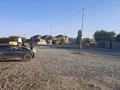 Отдельный дом · 3 комнаты · 250 м² · 8 сот., Керима Тленшина — Пахтакор за 50 млн ₸ в Шымкенте, Каратауский р-н — фото 14