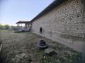 Отдельный дом · 3 комнаты · 250 м² · 8 сот., Керима Тленшина — Пахтакор за 50 млн ₸ в Шымкенте, Каратауский р-н — фото 17