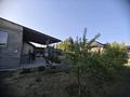 Отдельный дом · 3 комнаты · 250 м² · 8 сот., Керима Тленшина — Пахтакор за 50 млн ₸ в Шымкенте, Каратауский р-н — фото 19