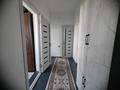 Отдельный дом · 3 комнаты · 250 м² · 8 сот., Керима Тленшина — Пахтакор за 50 млн ₸ в Шымкенте, Каратауский р-н — фото 24