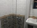 Отдельный дом · 3 комнаты · 250 м² · 8 сот., Керима Тленшина — Пахтакор за 50 млн ₸ в Шымкенте, Каратауский р-н — фото 25