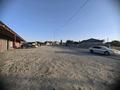 Отдельный дом · 3 комнаты · 250 м² · 8 сот., Керима Тленшина — Пахтакор за 50 млн ₸ в Шымкенте, Каратауский р-н — фото 26