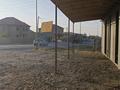Отдельный дом · 3 комнаты · 250 м² · 8 сот., Керима Тленшина — Пахтакор за 50 млн ₸ в Шымкенте, Каратауский р-н — фото 28