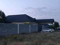 Отдельный дом · 3 комнаты · 250 м² · 8 сот., Керима Тленшина — Пахтакор за 50 млн ₸ в Шымкенте, Каратауский р-н — фото 31