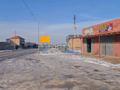 Отдельный дом · 3 комнаты · 250 м² · 8 сот., Керима Тленшина — Пахтакор за 50 млн ₸ в Шымкенте, Каратауский р-н — фото 35