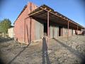 Отдельный дом · 3 комнаты · 250 м² · 8 сот., Керима Тленшина — Пахтакор за 50 млн ₸ в Шымкенте, Каратауский р-н — фото 4