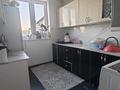 Отдельный дом · 3 комнаты · 250 м² · 8 сот., Керима Тленшина — Пахтакор за 50 млн ₸ в Шымкенте, Каратауский р-н — фото 9