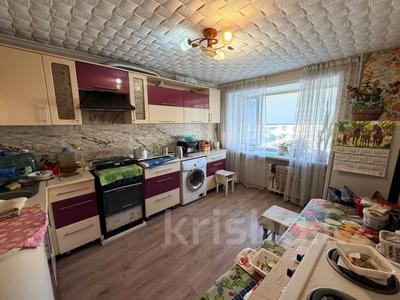 1-бөлмелі пәтер · 37.2 м² · 3/5 қабат, Бородина 227, бағасы: 14.5 млн ₸ в Костанае