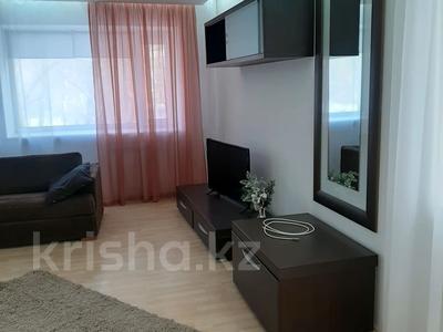 2-бөлмелі пәтер · 103 м² · 3/5 қабат, мкр Новый Город, ул Лободы 24 — Музей, бағасы: 280 000 〒 в Караганде, Казыбек би р-н