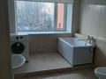 2-бөлмелі пәтер · 103 м² · 3/5 қабат, Жаңа қала ш/а., ул Лободы 24 — Музей, бағасы: 300 000 ₸ в Караганде, Казыбек би р-н — фото 15