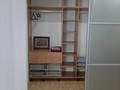 2-бөлмелі пәтер · 103 м² · 3/5 қабат, Жаңа қала ш/а., ул Лободы 24 — Музей, бағасы: 300 000 ₸ в Караганде, Казыбек би р-н — фото 20