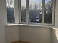 2-бөлмелі пәтер · 103 м² · 3/5 қабат, Жаңа қала ш/а., ул Лободы 24 — Музей, бағасы: 300 000 ₸ в Караганде, Казыбек би р-н — фото 22