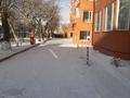 2-бөлмелі пәтер · 103 м² · 3/5 қабат, Жаңа қала ш/а., ул Лободы 24 — Музей, бағасы: 300 000 ₸ в Караганде, Казыбек би р-н — фото 31