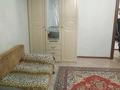 1-бөлмелі пәтер · 40 м² · 1/9 қабат, Микрорайон Аэропорт 2, Аэропорт 26, бағасы: 145 000 ₸ в Костанае