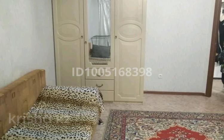 1-бөлмелі пәтер · 40 м² · 1/9 қабат, Микрорайон Аэропорт 2, Аэропорт 26, бағасы: 145 000 ₸ в Костанае — фото 2