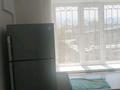 1-комнатная квартира · 36 м² · 3/5 этаж, Карасай батыра 16 за 120 000 ₸ в Талгаре