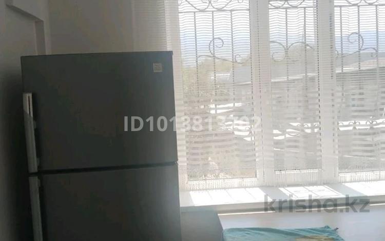 1-комнатная квартира · 36 м² · 3/5 этаж, Карасай батыра 16 за 120 000 ₸ в Талгаре — фото 2