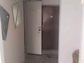 1-комнатная квартира · 36 м² · 3/5 этаж, Карасай батыра 16 за 120 000 ₸ в Талгаре — фото 2
