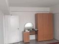 1-комнатная квартира · 36 м² · 3/5 этаж, Карасай батыра 16 за 120 000 ₸ в Талгаре — фото 6