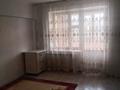 1-комнатная квартира · 36 м² · 3/5 этаж, Карасай батыра 16 за 120 000 ₸ в Талгаре — фото 7