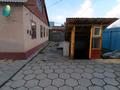 Отдельный дом • 5 комнат • 160 м² • 6 сот., Петрашевского 17 за 27 млн 〒 в Таразе — фото 4