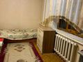 Отдельный дом • 5 комнат • 160 м² • 6 сот., Петрашевского 17 за 27 млн 〒 в Таразе — фото 9