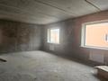 2-бөлмелі пәтер · 63.3 м² · 2/3 қабат, Иван Полковников 17, бағасы: 19.5 млн ₸ в Атырау — фото 3