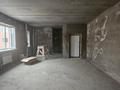 2-бөлмелі пәтер · 63.3 м² · 2/3 қабат, Иван Полковников 17, бағасы: 19.5 млн ₸ в Атырау — фото 5