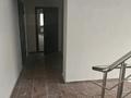 2-бөлмелі пәтер · 63.3 м² · 2/3 қабат, Иван Полковников 17, бағасы: 19.5 млн ₸ в Атырау — фото 8
