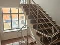2-бөлмелі пәтер · 63.3 м² · 2/3 қабат, Иван Полковников 17, бағасы: 19.5 млн ₸ в Атырау — фото 9