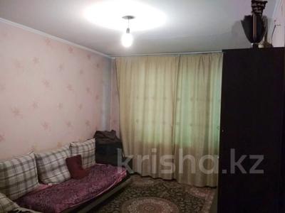 2-комнатная квартира, 44 м², 4/4 этаж, радостовца за 23.5 млн 〒 в Алматы, Бостандыкский р-н