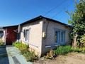 2-бөлмелі пәтер · 39.9 м² · 1/1 қабат, Казахстанская правда — 3 гор больница, бағасы: 10.5 млн ₸ в Петропавловске