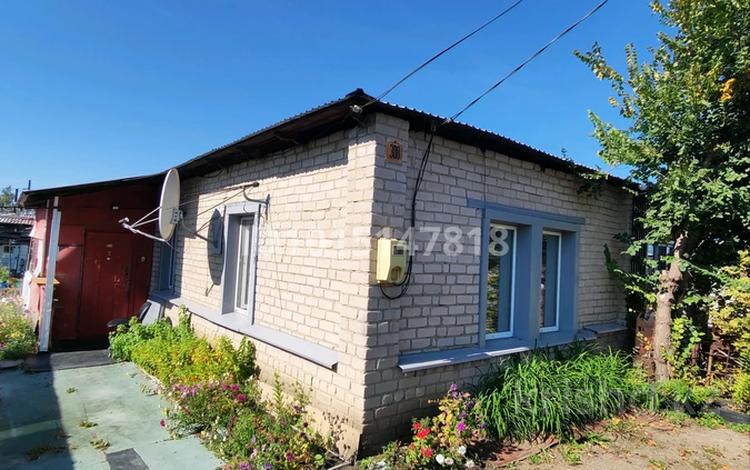 2-бөлмелі пәтер · 39.9 м² · 1/1 қабат, Казахстанская правда — 3 гор больница, бағасы: 10.5 млн ₸ в Петропавловске — фото 2
