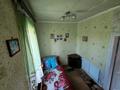 2-бөлмелі пәтер · 39.9 м² · 1/1 қабат, Казахстанская правда — 3 гор больница, бағасы: 10.5 млн ₸ в Петропавловске — фото 5