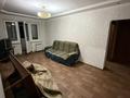 3-комнатная квартира · 58.7 м², Б.Момышулы 15 — КФС за 180 000 ₸ в Шымкенте, Аль-Фарабийский р-н