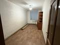 3-комнатная квартира · 58.7 м², Б.Момышулы 15 — КФС за 180 000 ₸ в Шымкенте, Аль-Фарабийский р-н — фото 2