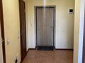 1-комнатная квартира · 42 м² · 2/9 этаж, Просп. Нурсултана Назарбаева 13а — Болашак сараи, хан сарай ресторан , набережная за 130 000 ₸ в Кокшетау — фото 9