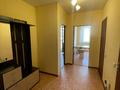 1-комнатная квартира · 42 м² · 2/9 этаж, Просп. Нурсултана Назарбаева 13а — Болашак сараи, хан сарай ресторан , набережная за 130 000 ₸ в Кокшетау — фото 8